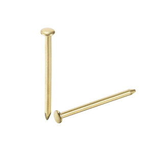 uxcell Yf|^Cj[lC ~jn[hEFAlC S 1.2 x 19mm DIYp ؐ{bNXANZT[p S[hg[ 300