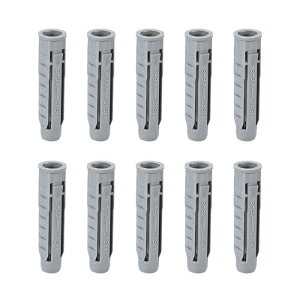 uxcell vX`bNgpCv t[Œ`[u O[ vX`bN 10x50mm JRN[gAJ[ EH[vO 24