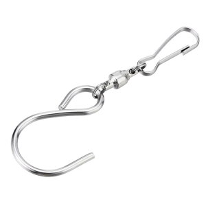 uxcell XCxtbNNbv g360x] nMO ^ p XeX| Vo[g[ S7.5 cm 12