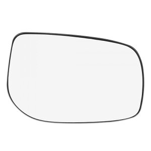 X AUTOHAUX Ԃ̃obN~[KX E obLOv[gt 879080D210 ToyotaɑΉ YarisɑΉ 2006-2012ɑΉ