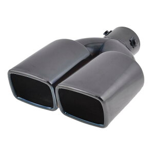 uxcell }t[Jb^[ JX^p[c Op[c }t[`bv pCv ԗp 7.7x5.7cm