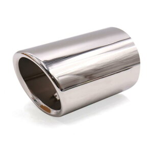 uxcell }t[Jb^[ GL][Xg e[}t[ `bv pCv JX^p[c Op[c 78mm̃Cbga XeXX`[ Vo[g[ AEfBɑΉQ3p