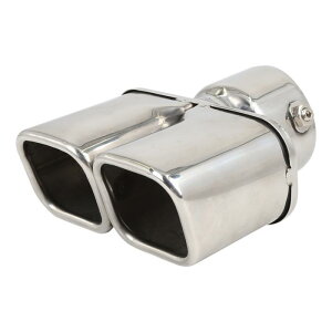 uxcell }t[Jb^[ ԗp }t[e[pCv JX^p[c 162mm _uEH[`bv XeX|