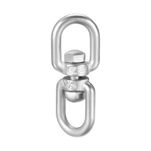 uxcell zCXgO M4 XCxAC _uGh ی^ ] ACc[AC{g 1 M6 1