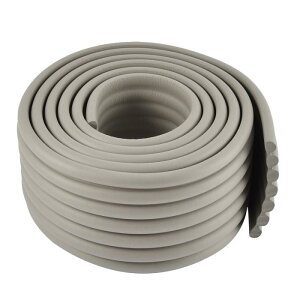 uxcell R[i[ K[h NbV Se[vt R[i[GbW\tgNbV fXNe[u K[ho[ O[