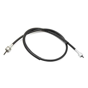 uxcell I[goCXs[h[^[P[u ubNS핢 }nɑΉJOG 100Ή 86cm