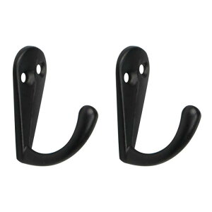 uxcell [utbN  Be[WfUC Ǌ|tbN L[^IEH[NXv oX[nK[ lWt 2