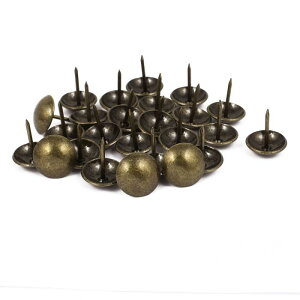 uxcell lC  a19 mm evbVshAlC uYg[ 25