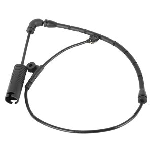 uxcell 34357836795 u[LpbhՃZT[ u[LpbhEFACWP[^[ J[O 2006-2009 BMWɑΉ Z4p