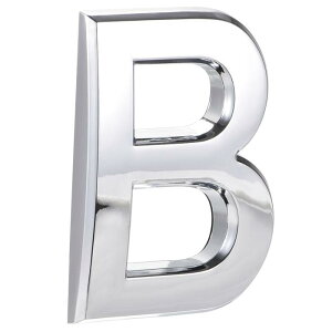 uxcell SnEX^[ 70 mm ABSvX`bN^[ B z[ze[{bNXAhXTCp Vo[g[ 2Zbg