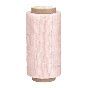 uxcell U[~V 186[h 210D / 1mm |GXebNXR[h Dp ~XeB[Y