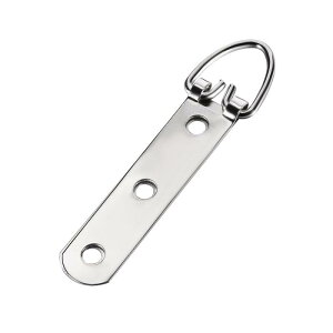 uxcell DOʐ^nK[ Vo[g[Lbg ʐ^Ή 90mmx22mm 10