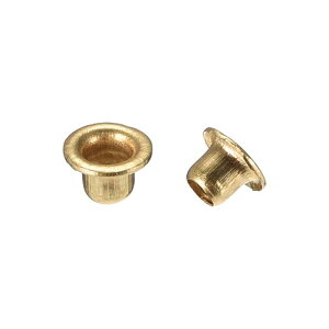 uxcell Nbvxbg PCBdCHpl iCt@Xi[ ubN 3mmx3mm 200