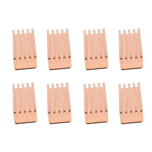 uxcell q[gVN ̃g[ }U[{[h Ȑڒ DDR DDR2 DDR3 RAM 8