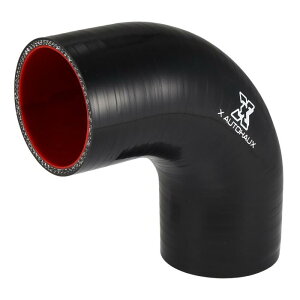 X AUTOHAUX VRz[X ٌ`VRz[X WG[^[z[X 90xG{[z[X C^[N[[z[X a 57 mm 100-100mm ԗp jo[T ubN bh 1