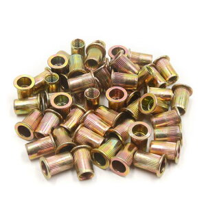 uxcell xbgibg bLYf| tbgwbh ˂ CT[gibcT[bg M6 50