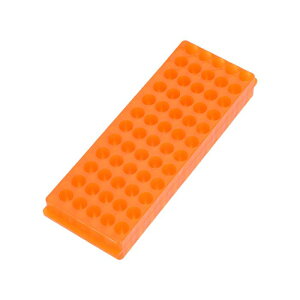 uxcell |vsǃbN 60EF _upl 0.5ml / 1.5ml / 2mlǃz_[p IW 2