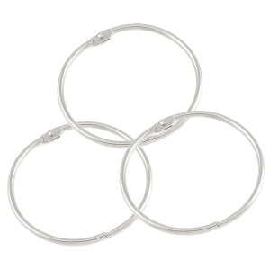 uxcell J[hO [X؂̗tO oC_[O L[`F[ Vo[g[ 3