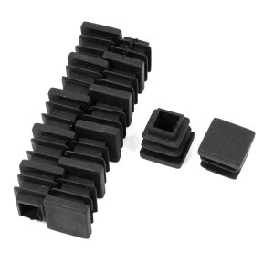 uxcell rs^ Lbv 16mm x 16mm vX`bN uXN GAGh `[u }ubN Lbv 12