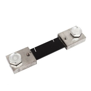 uxcell DCVg 100Ad d 100Amp 75mV DC AiOfW^