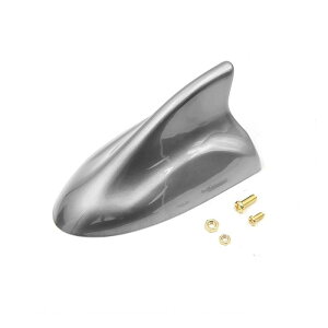 uxcell AM/FMMAei O[ vX`bN tJq X^C ȔS