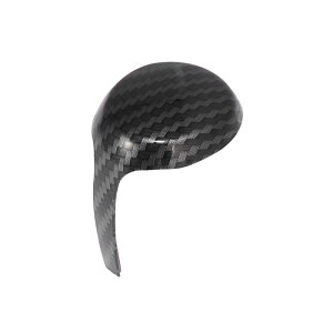 X AUTOHAUX Ԃ̃CeAANZT[R\[MAVtgo[Jo[g Yf@ۃp^[ ToyotaɑΉ RAV4ɑΉ 2013-2019ɑΉ