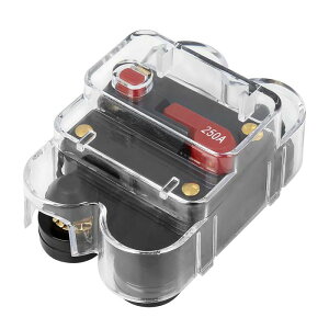 X AUTOHAUX q[Yz_[ q[Y{bNX Co[^[ T[Lbgu[J[ 蓮Zbg J[I[fBIp 250A h 1