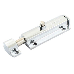 uxcell ۖ_b` o{g  b` bN hAS 98mm z[ p