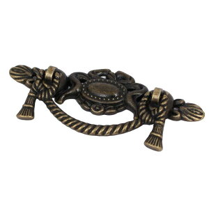 uxcell vnh ovnh Jbv{[hnh re[WEX^C nhmu ̒a2.5mm nhmu