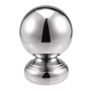 uxcell Lbv{[ 201XeX| 97mm{[a x[Xt 肷Ki