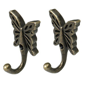 uxcell tbN EH[}Eg[utbN  ^DIYtbNR[g^I EH[NXvoX[J[enK[ lWt u 2