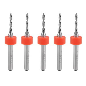 uxcell PCBhrbg ^OXeJ[oCh [^[c[ WG[CNCvgH}CNhrbg 1.6mm VN3 mm 5