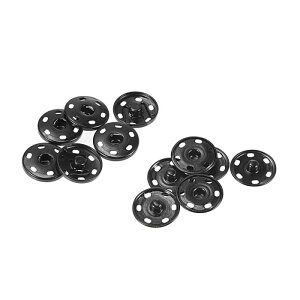 uxcell Xibv{^  D Xibv{^t@Xi[ U[R[g W[Y obO ߗip ubN a25 mm 20Zbg