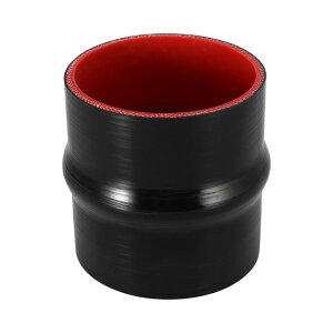 X AUTOHAUX VRz[X WG[^[z[X C^[N[[z[X a 89 mm 102mm ԗp jo[T ubN 1