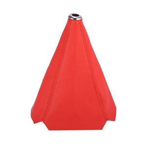 X AUTOHAUX ԃVtgu[cJo[ho jo[T ԗp bh PUU[