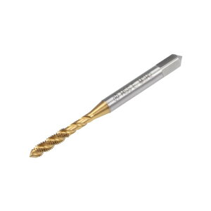 uxcell gbN|Cg˂ ^bvXbh H2nCX| S[f M3