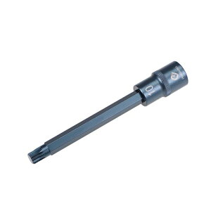 uxcell gvXNGAXvCrbg\Pbg S2X`[rbg CR-V\Pbg 140 mm 12.5 mmhCu x M10(10 mm) Ƃ̂