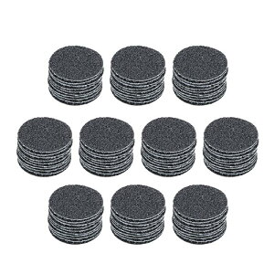 uxcell TfBOfBXN Thy[p[ T_[c[ a25mm /YPCf 60Obg 100