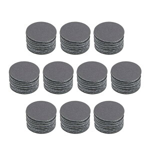 uxcell Thy[p[fBXN Thy[p[ T_[c[ a25mm /YPCf 400Obg 100