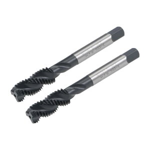 uxcell t[gXbh^bv gbN}VXbh^bv HSS R[eBO EhVN XNGAGht H2gX M10 x 1.5 2