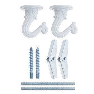 uxcell VtbN n[hEFAt  zCg 29x38mm nMOVfAAɑΉ 2