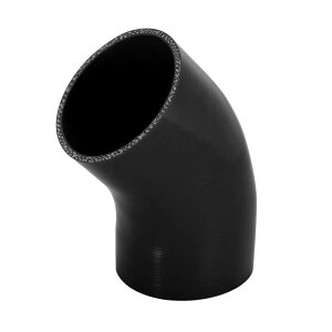 X AUTOHAUX VRz[X ٌ`VRz[X WG[^[z[X 45xG{[z[X C^[N[[z[X a 89 mm 100-100mm ԗp jo[T ubN 1