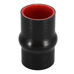 X AUTOHAUX VRz[X WG[^[z[X C^[N[[z[X a 51 mm 102mm ԗp jo[T ubN 1