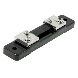 uxcell DCVgR VgWX^ ubN Vo[g[ dvp  vX`bN d