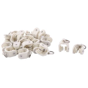 uxcell J[e gbN [[ h~g[ vX`bN _u zC[ J[e gbN [[ 15.24mm̒ 20 