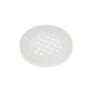 uxcell EhbVz[GAxg 29mma 3 mm vX`bN\tBbgxg zCgJo[ HICp 50