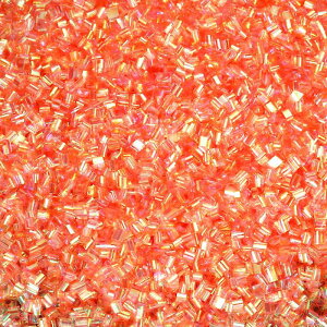 PATIKIL �X�g���[�r�[�Y 150 g/5.29�I���X 3D�\�t�g�v���X�`�b�N�r�[�Y �p �ԕr�l�ߕ� DIY�N���t�g�S�y�L�b�g�ޗ� ���� �t�@���^�W�[�I�����W