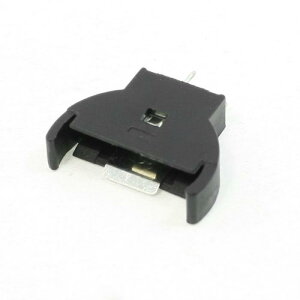 uxcell {^drz_[ Rei PCB z[vO  LIR/CR203p