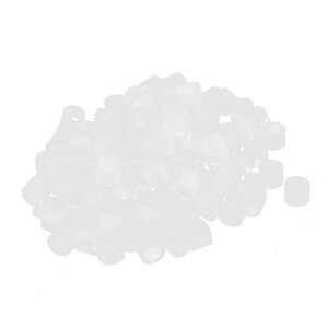 uxcell LEDXy[T[ ی^ iC 3mmx3mm NA 100