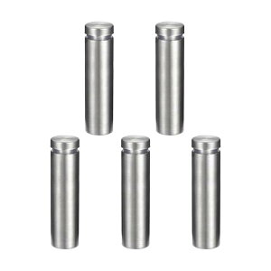 uxcell X^hItlW EH[}EgTCz_[ ANKXlC 16x60 mm 5